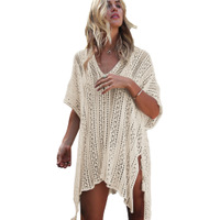 uploads/erp/collection/images/Women Clothing/sexyshiying/XU927279/img_b/img_b_XU927279_2_rN6M-6y_rAC6lnhSmlEF7Xar4MF3YQEp